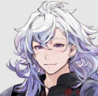 ใครเขาขี้เกียจกันน้า 
เป็นพ่อมดนี่นะ ยังไงก็ชอบใช้วิธีที่สบายที่สุดอยู่แล้ว