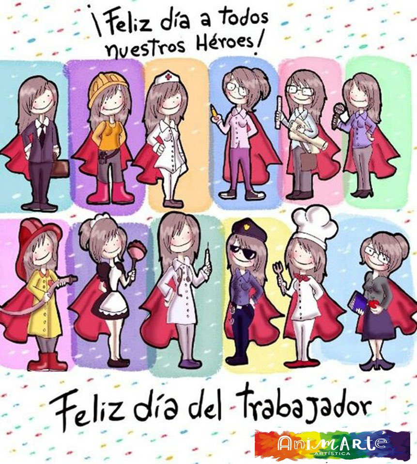 Carolina Dominguez (@art_anim_arte) on Twitter photo 