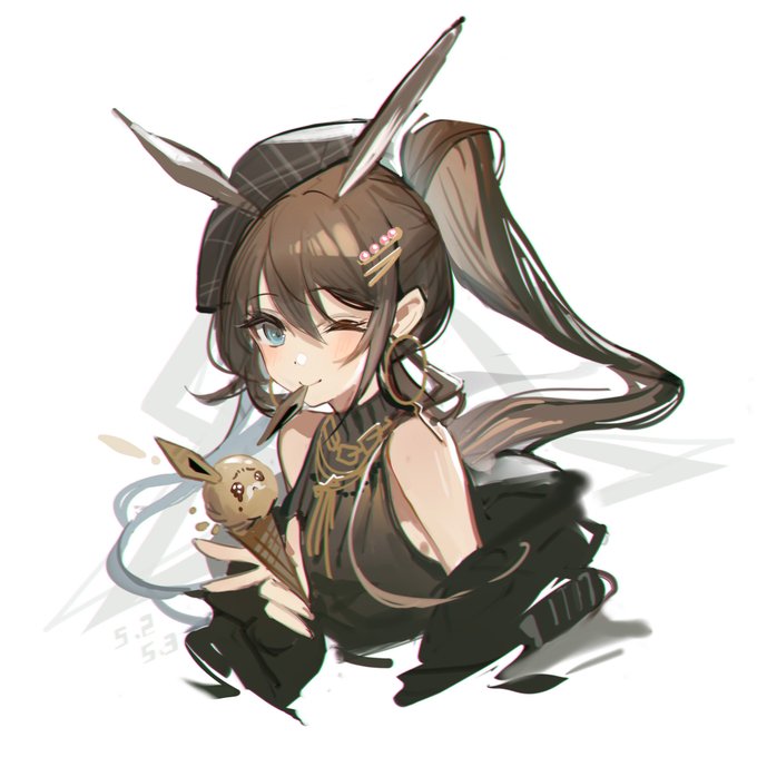 Son Tweets温泉瓜 1 Whotwi Grafiksel Twitter Analizi Son Tweets温泉瓜 1 Whotwi Grafiksel Twitter Analizi