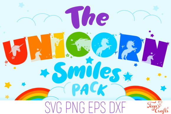 IzamSvg's tweet photo. How to Create Unicorn Alphabet | Unicorn Monogram SVG File #SVGtoPNG #SVGtoJPG #SVGeditor #SVGanimation #SVGconverter #SVGcreator SVGcolor #SVGfont
#SVGgraphics #SVGgenerator #SVGconverter #SVGdownload #SVGextension #SVGicon https://t.co/1ExmB1dk39