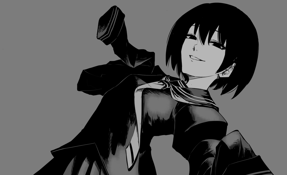 東雲 氷 Kri Cos Twitter