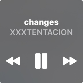 JacdielC's tweet photo. La canciones perfecta no exis.... https://t.co/ecmq1SXvd2