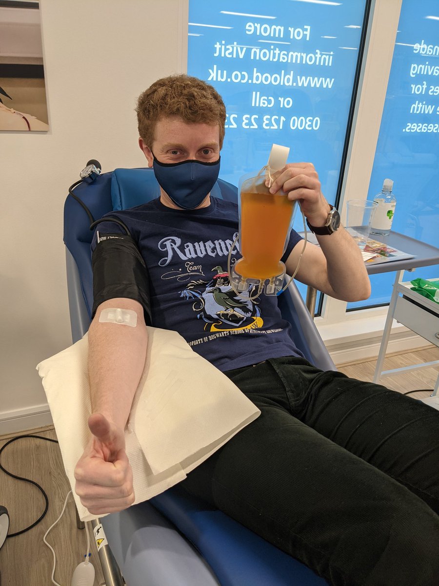 James Michael Parry tweet media