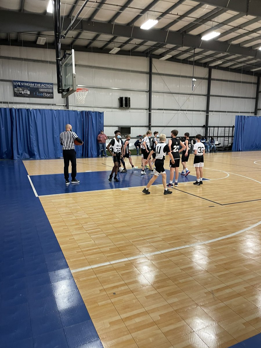 zg_newengland's tweet photo. We’re underway here in Hampton at The Rim for the ZG New Hampshire State Championship‼️ TONS of talent will be on display this weekend while the best of the best fight for the 🏆
#ZGStates #ZGSpring https://t.co/uhNfd0Atha
