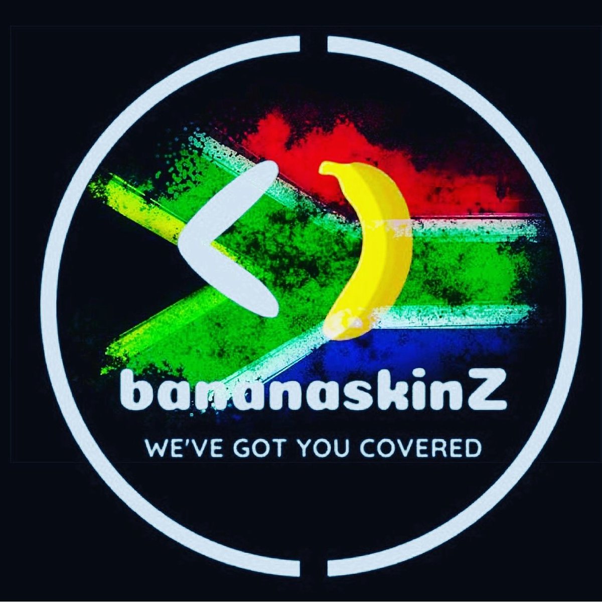 Earn an additional income 💵

bananaskinZ is looking for distributors nation wide.

Private or retail. 

The opportunity is now .

#investment #money #bananaskinz88 #localislekker #backedbyjak #tights #sport #sports