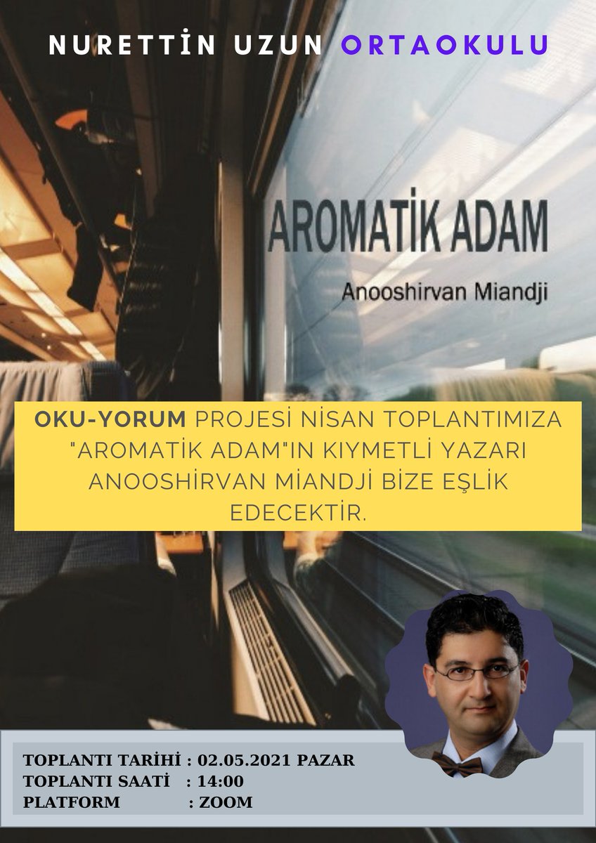N_uzunn's tweet photo. https://t.co/UFbFhkI6yK