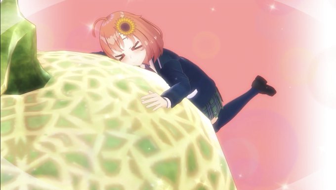 ほまアニのtwitterイラスト検索結果 ほまアニのtwitterイラスト検索結果