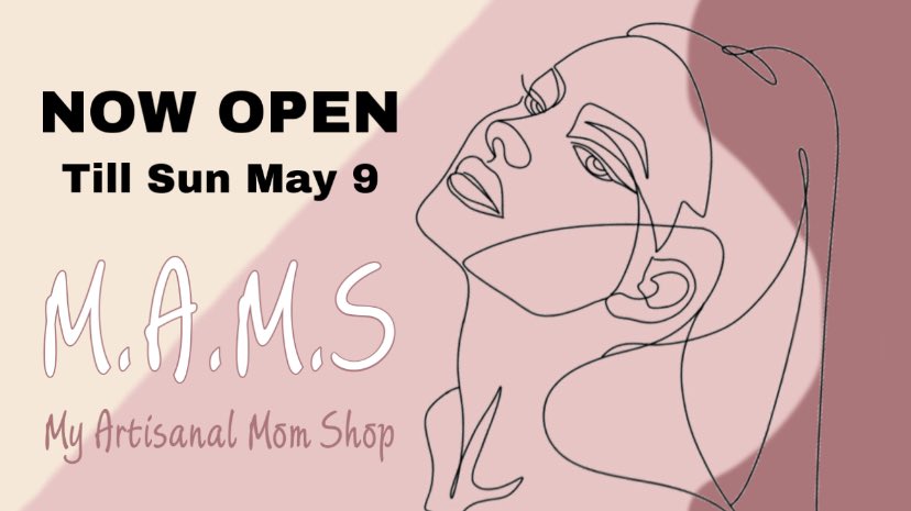 eastside_events's tweet photo. Super Excited to bring back our curbside pop-up! We’re featuring items from over 20 local artisan micro businesses.
OPEN: Till May 9
1400 Queen St E (Greenwood)
https://t.co/0SEdJtxYKF
#torontopopup #leslieville #toronto #torontoartisans https://t.co/nPsPL9ifKM