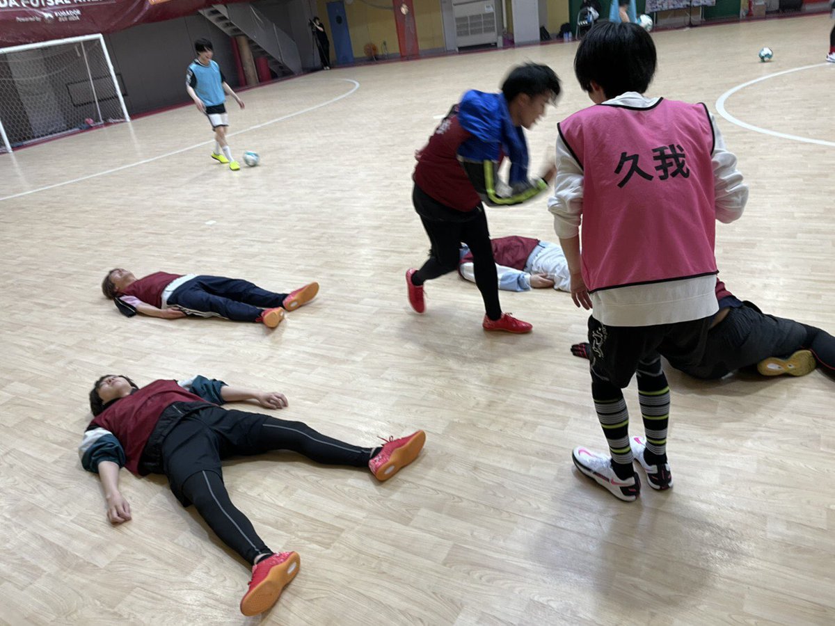 川島慶嗣 Kwashima0425 Twitter