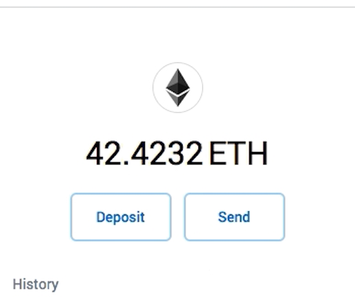 CryptoNerd tweet media