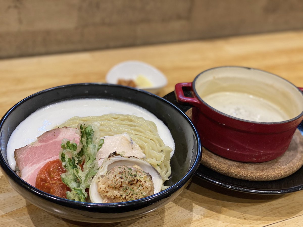 麺家獅子丸 Menyasisimaru Twitter 麺家獅子丸 Menyasisimaru Twitter