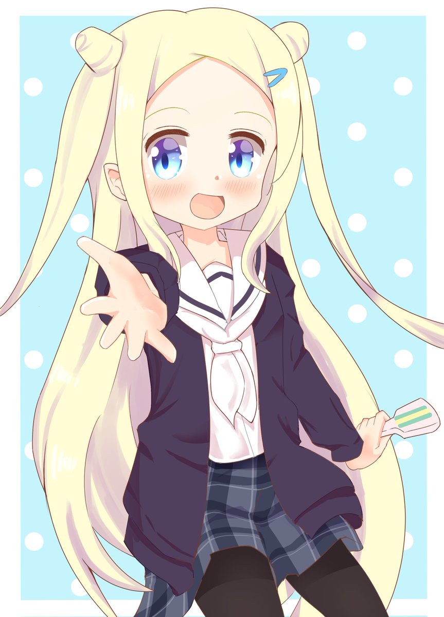 ベナモンティ V Twitter ハナ N フォンテーンスタンド生誕祭21 ハナちゃんお誕生日おめでとう