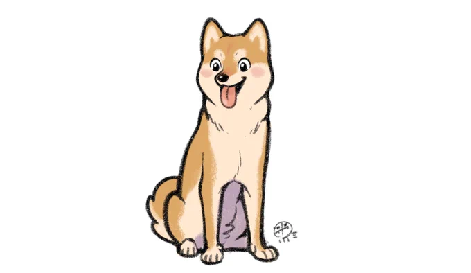 犬 