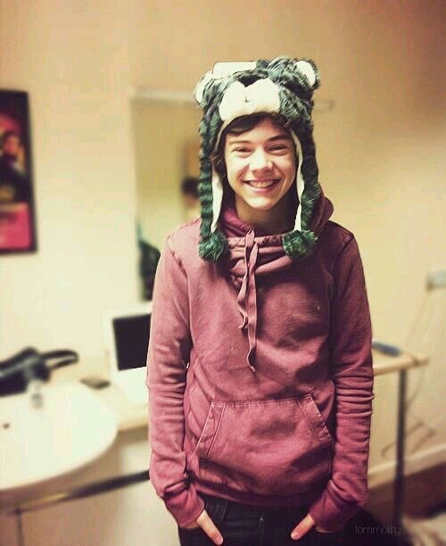 。　☆ 。　   ☆。　   ☆ ☆。　＼　　 ｜　　  ／。　☆      if harry styles is     your comfort person          open this  ☆。　／　  ｜　　＼。　☆ 。　 ☆。 　　 。　　☆。
