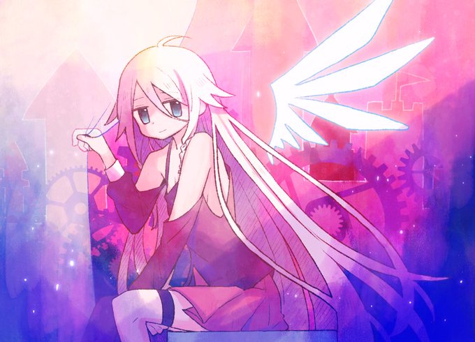戯曲とデフォルメ都市のtwitterイラスト検索結果 戯曲とデフォルメ都市のtwitterイラスト検索結果