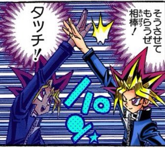 両方買ったので比べながら読んだりしてる 