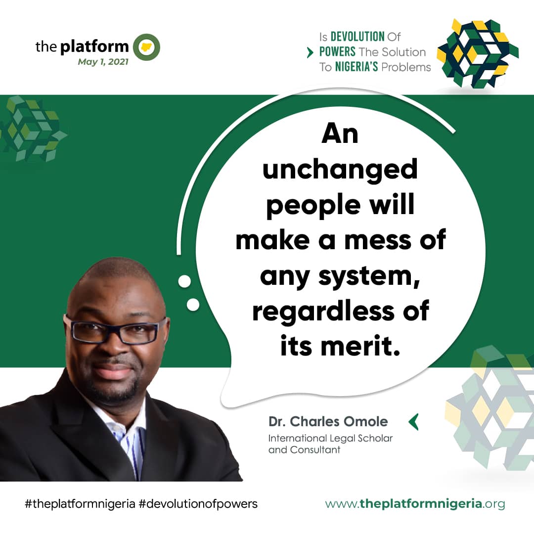 UNBOXitng's tweet photo. #DrOmole #Theplatform #ThePlatformng https://t.co/KbppNiUaK4