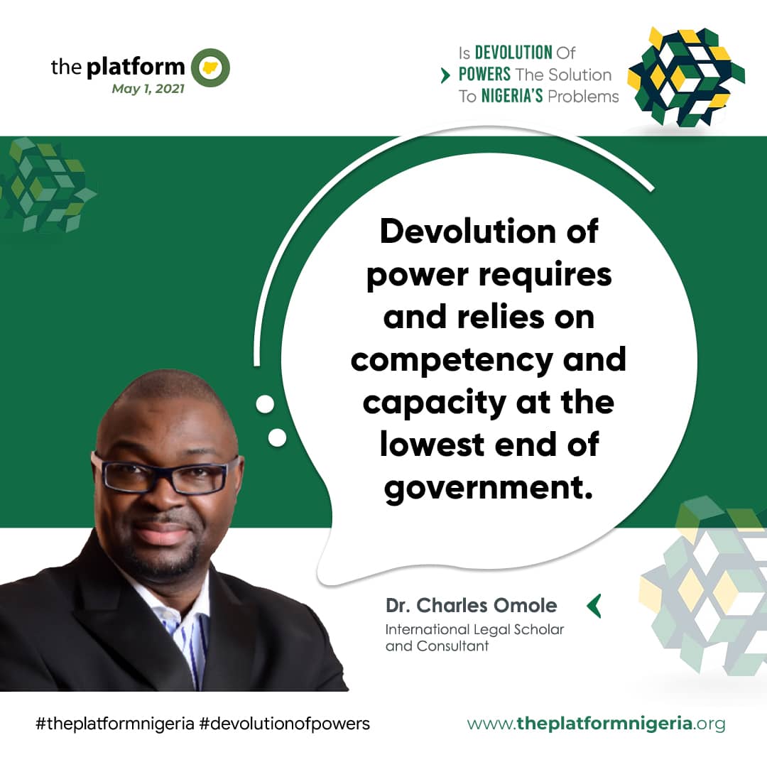 UNBOXitng's tweet photo. #DrOmole #Theplatform #ThePlatformng https://t.co/KbppNiUaK4