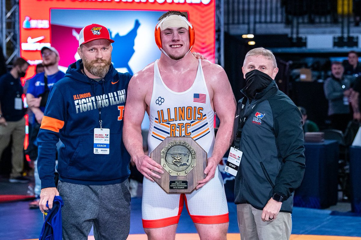 Michael Poeta tweet media