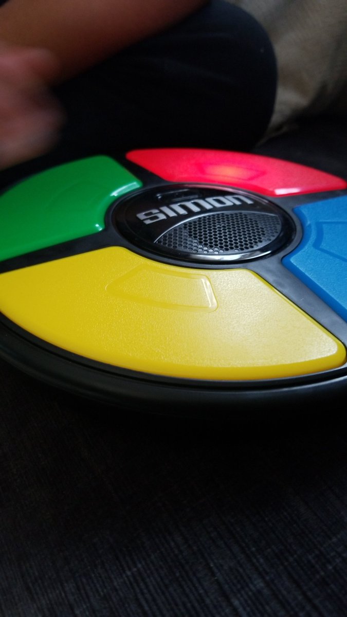 Eva Cortijo Martil tweet media