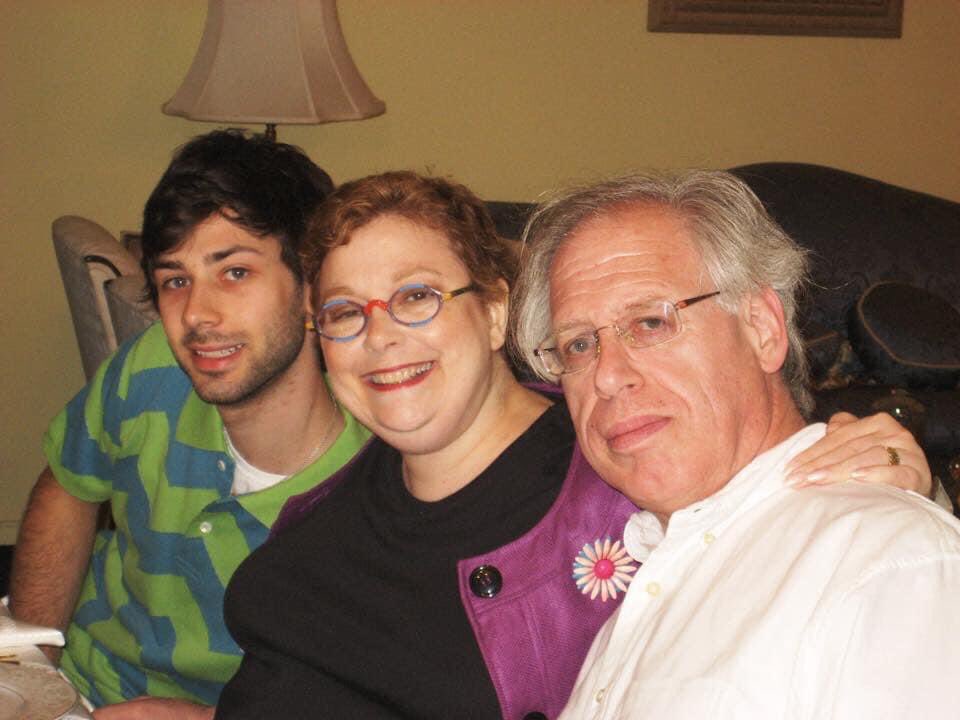 We are collecting family photos of those injured &amp; killed on our streets for a quick turnaround project. Please submit your photo to info@familiesforsafestreets.org and include the name of the person killed or injured, the date of the crash/death, &amp; the age of the person killed.