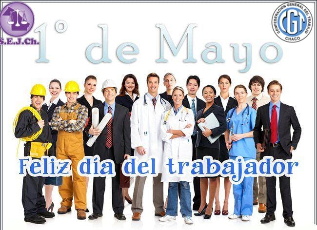 Graciela Aranda (@gracielaranda) on Twitter photo 