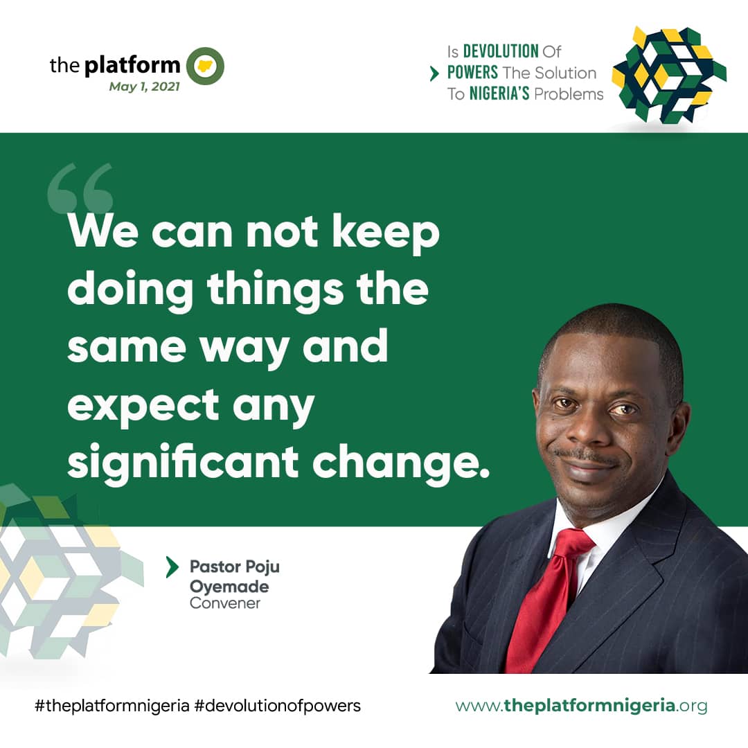 UNBOXitng's tweet photo. #ThePlatformng #ThePlatformng https://t.co/h9cTHMsN8A