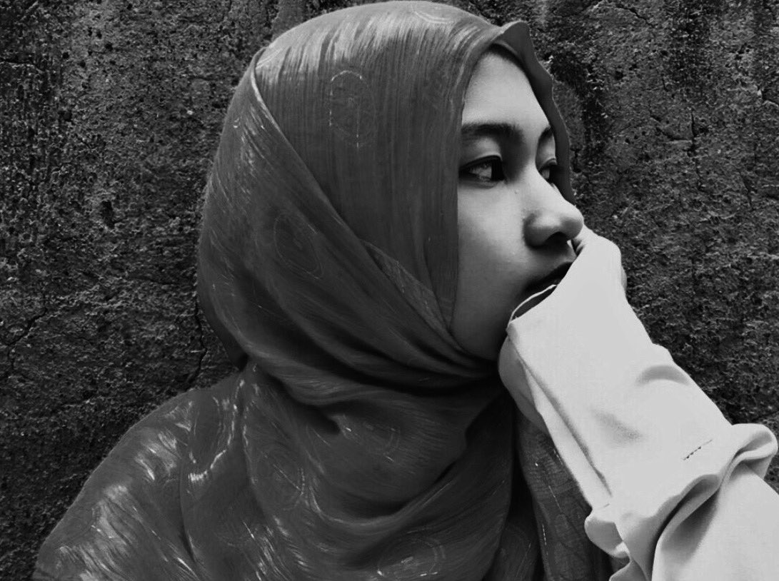 oblipiet's tweet photo. Apa dih? Ngajak berantem??!!
#TUASD #TUASelcaDay #FiveHargreeves https://t.co/VuvkEH9XfY