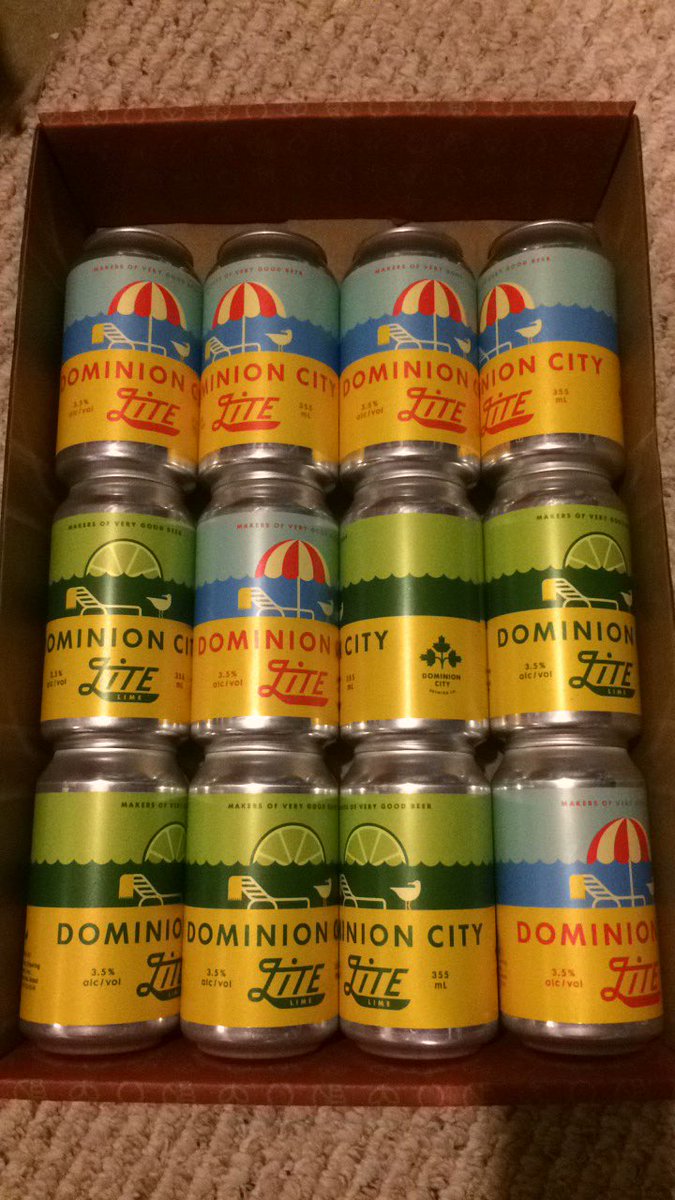 Ambrosita Bierce tweet media