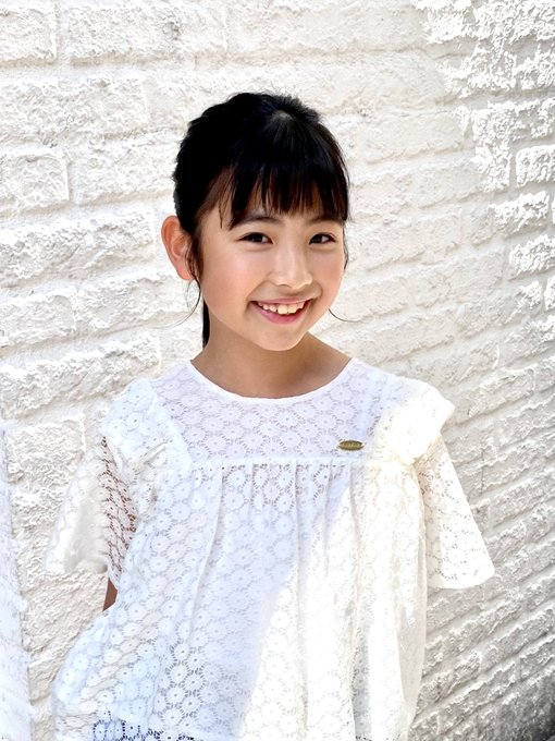 山本萌々華のTwitter画像37