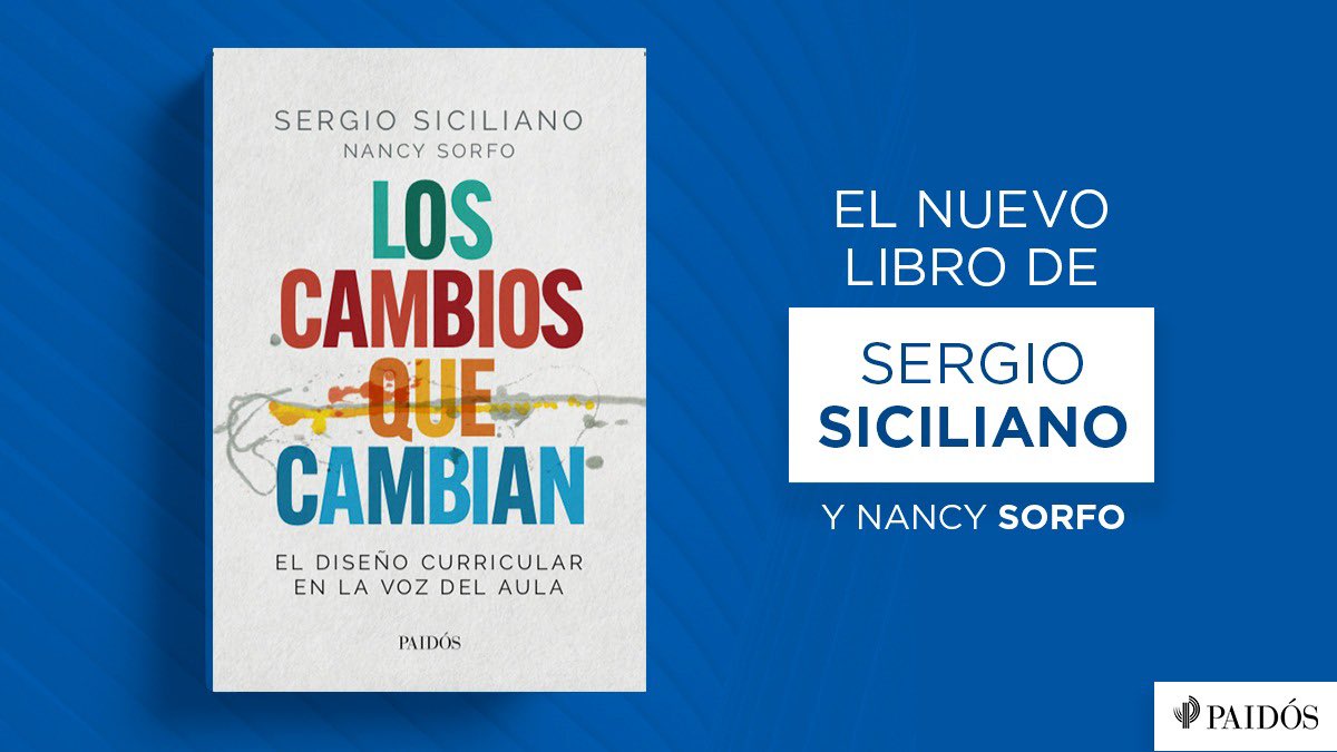 Sergio Siciliano tweet media