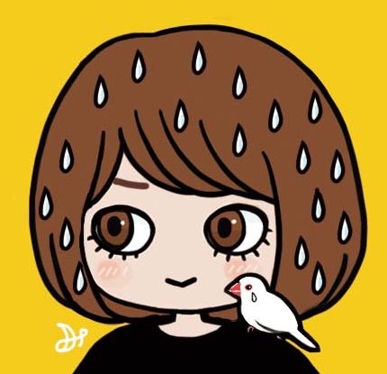 しばらくお付き合いくださいのtwitterイラスト検索結果 しばらくお付き合いくださいのtwitterイラスト検索結果