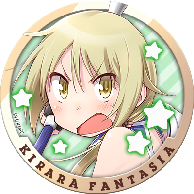 センスがのtwitterイラスト検索結果 センスがのtwitterイラスト検索結果