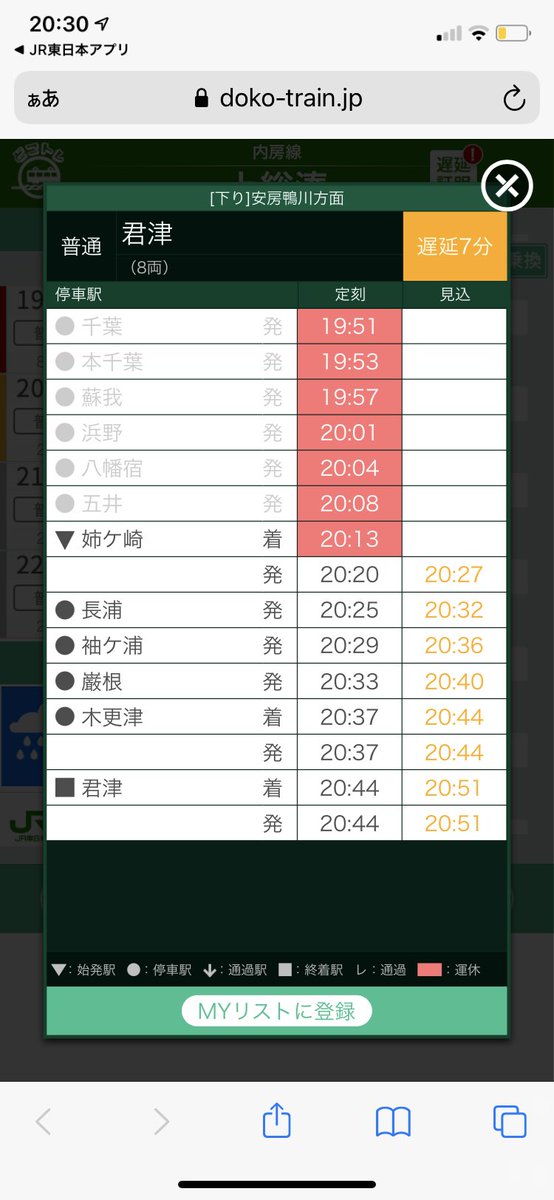 Jr内房線 人身事故 5ページ目 に関する今日 現在 リアルタイム最新情報 ナウティス