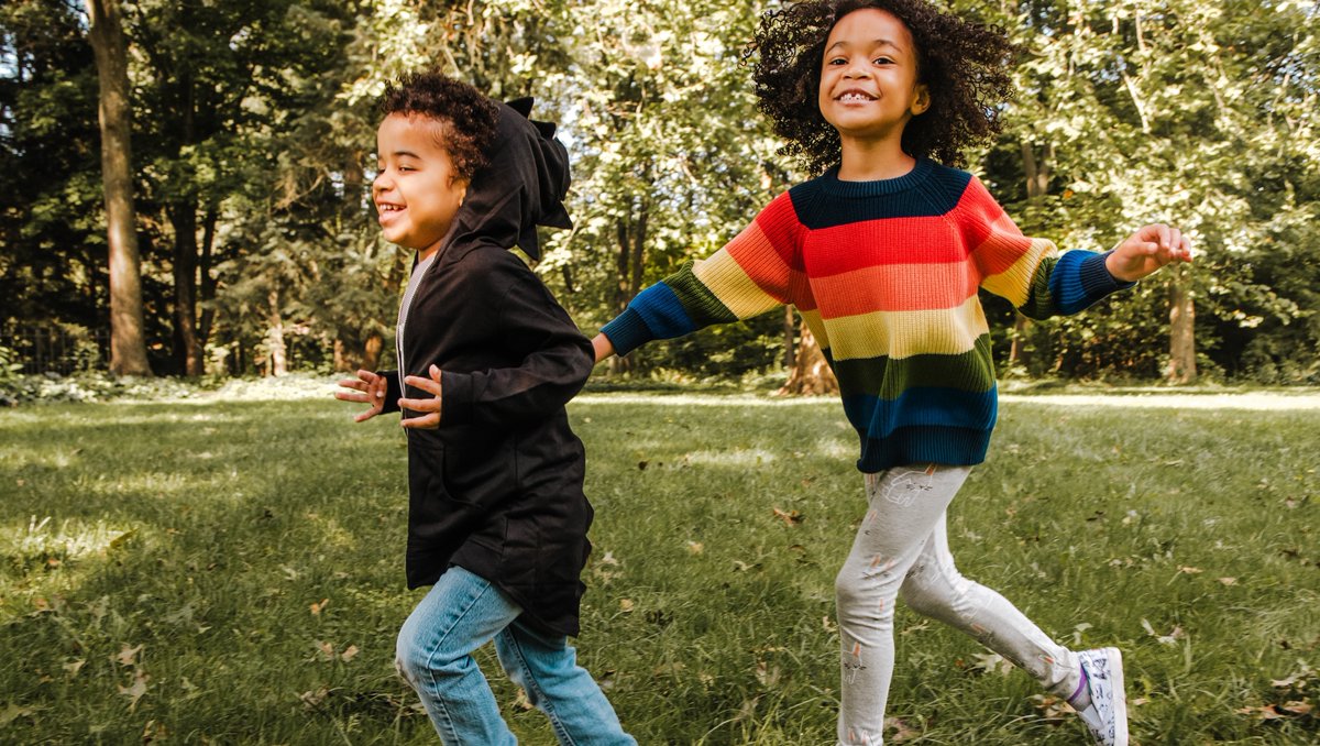 Visit us @ The Dublin Market located in Dublin, OH today from 9am to 12pm. We’ll be holding a flash sale of our back stock items for $5. Can’t wait to see you there :) #kidsclothing #babyclothing #toddlerfashion #columbusohio #shoplocal #dublinmarket