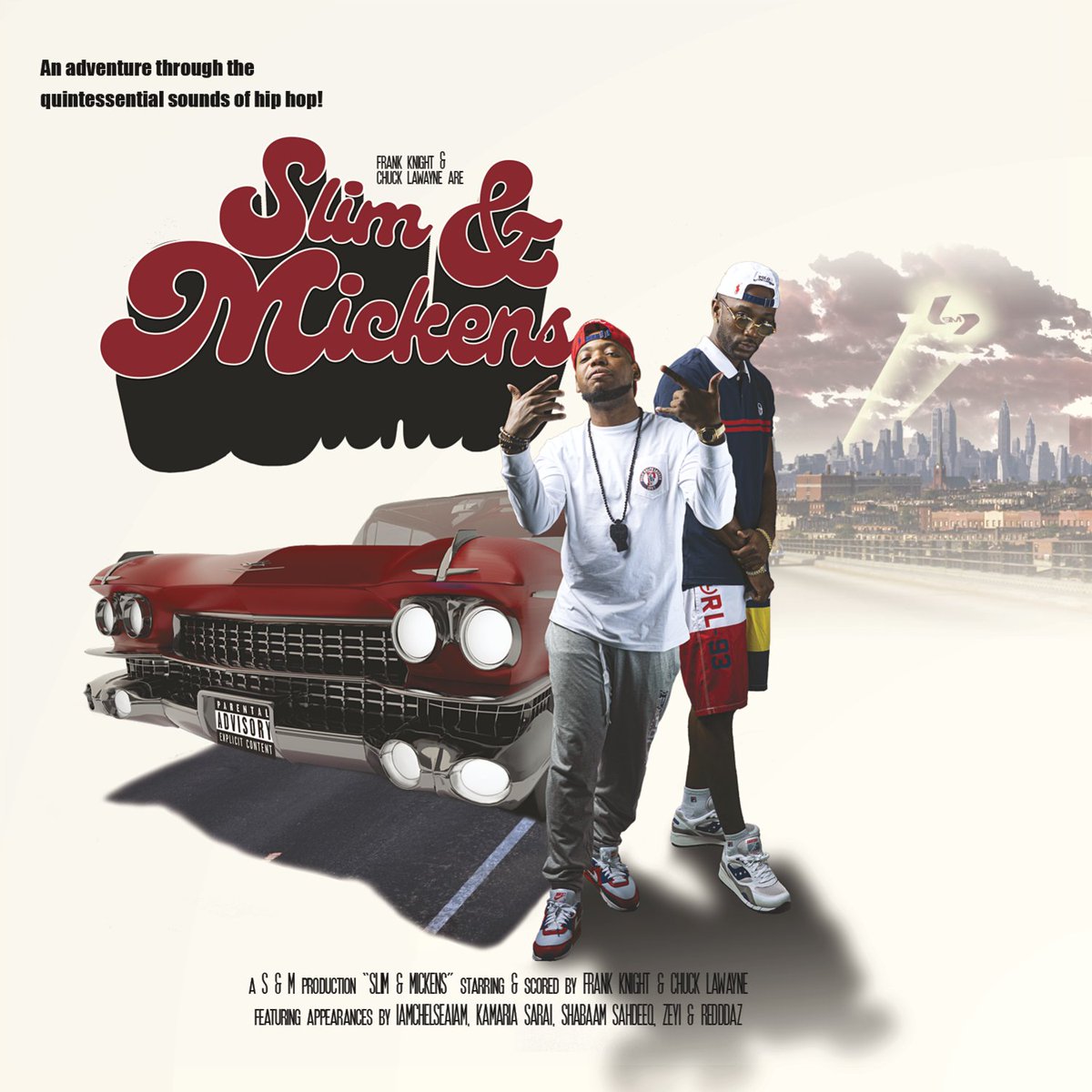 HHHeadzCom's tweet image. Frank Knight &amp;amp; Chuck LaWayne - Rent Party ft. Redddaz 

hhheadz.com/2021/05/frank-…

@FrankKnizza #frankknight @Chucklawayne #chucklawayne @Redddaz #redddaz