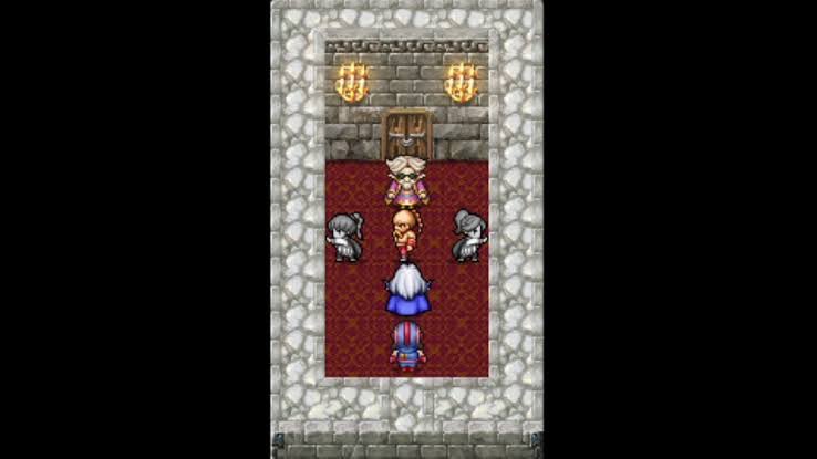 ケーゴ バイドク ジョズエ Ff4のパロムとポロムを思い出させるカイネの石化 なんかこのゲームやったことあんなーと思ったらps3でゲシュタルトやってたわ ここに来るまで飽きてやめたんだった 笑 T Co Kcuz1nkion Twitter