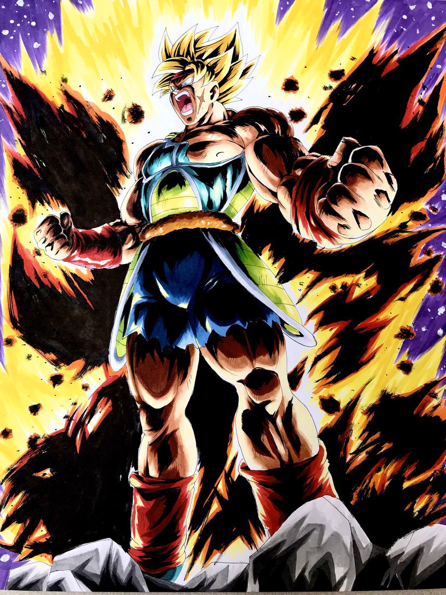40冊 ドラゴンボール超 全巻 神と神 エピソードオブバーダック 最新24巻ja 40冊 ドラゴンボール超 全巻 神と神 エピソードオブバーダック