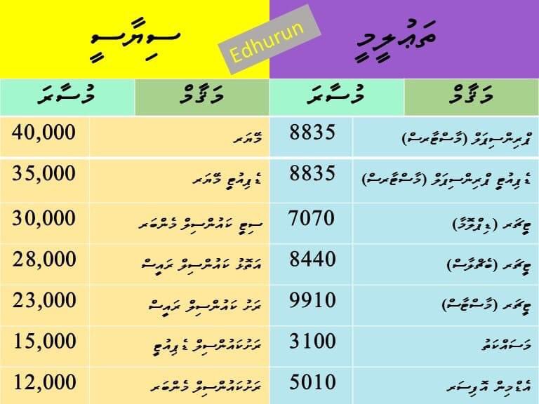 Zahaan Zahir tweet media