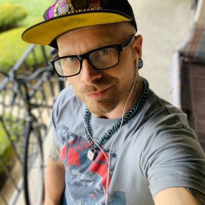 ? My tempting Live Show has just started and it’s going to be amazing! Join now!

https://t.co/T7O0TgSsfw
