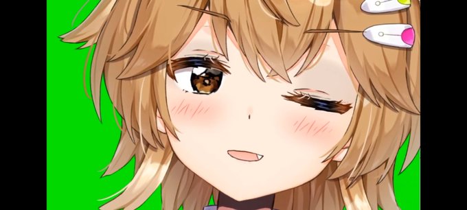 ここな 高画質 のtwitterイラスト検索結果 古い順 ここな 高画質 のtwitterイラスト検索結果 古い順