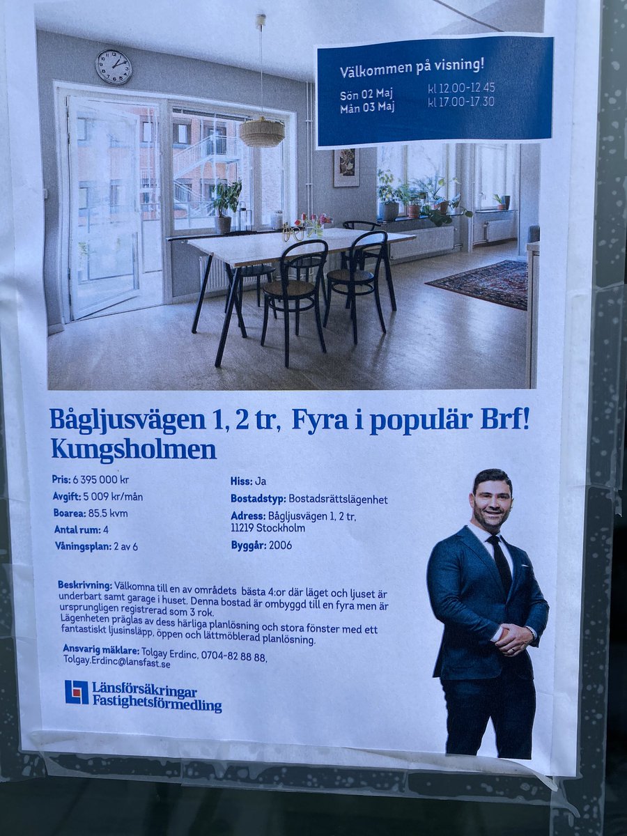 Lakemountain tweet media