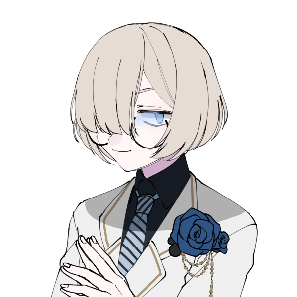 ディープワンのtwitterイラスト検索結果