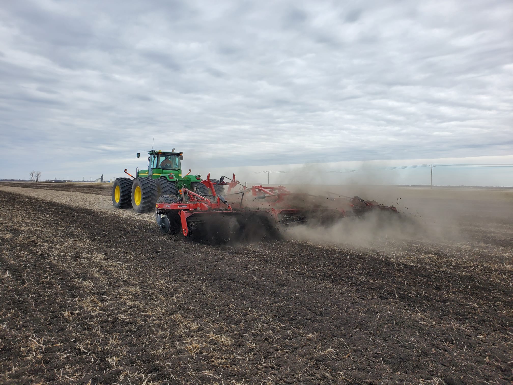 Altona Farm Service on Twitter "afs altonafarmservice…