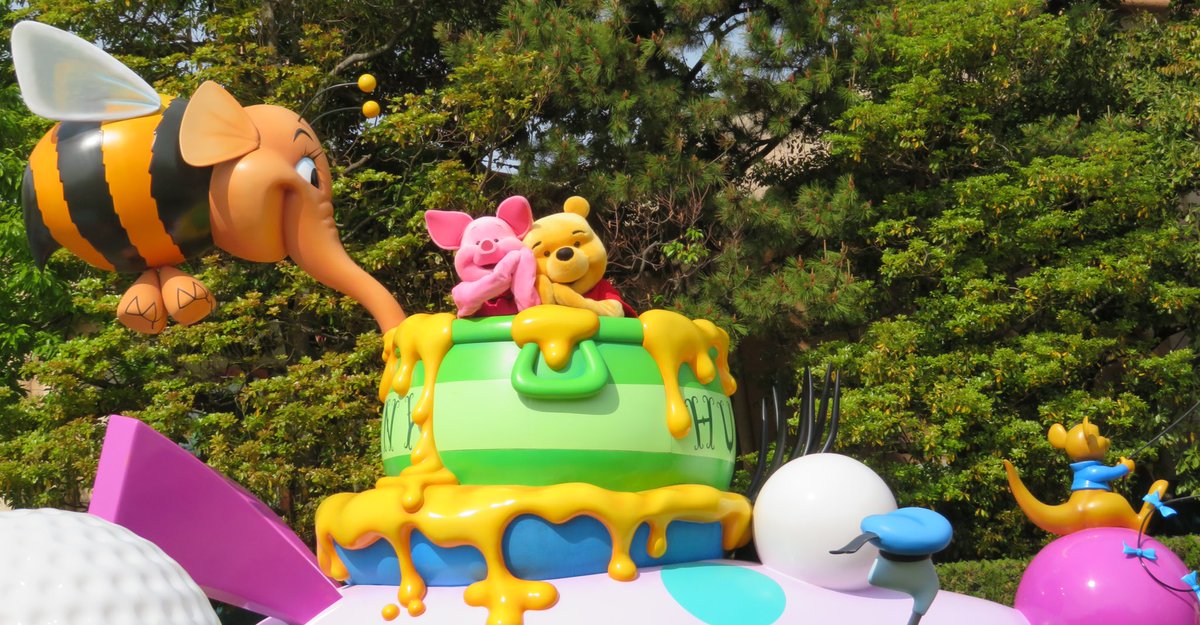 stitch__aladdin's tweet photo. めっちゃ久々にお友達探しします!!

🍯94-95line
🍯スティッチ、アラジャス、プーさん
🍯陸派
🍯Canon SX620HS
#twitter上にいるDヲタ全員と繋がるのが密かな夢だったりするのでとりあえずこれを見たDヲタはRTもしくはフォローしていただけると全力でフォローしに行きます https://t.co/MwrIgoPj11