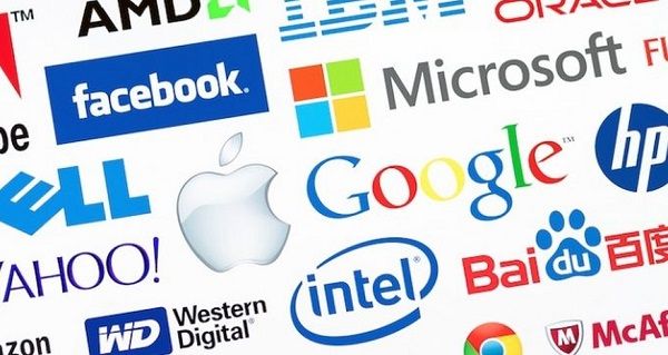 Wie schnell die Zeit vergeht,... und wir sind immer noch da ;-) 
Von TikTok 5 Jahre bis IBM 110 Jahre: buff.ly/3sJ4pIY