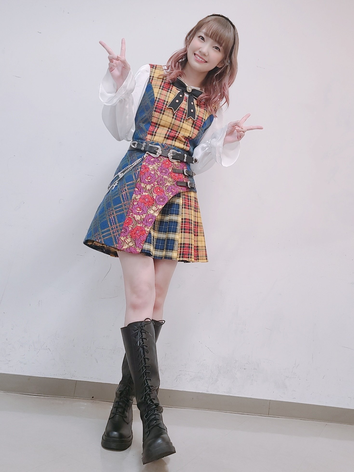 大橋彩香 official on X: 