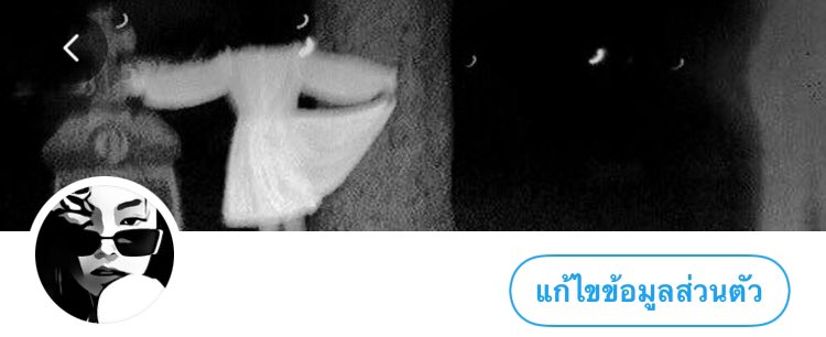 N✦ tweet media