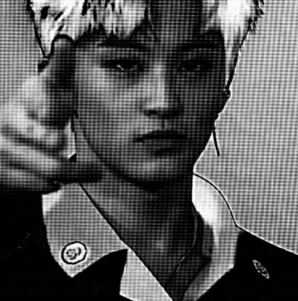 ณดินทร์ tweet media