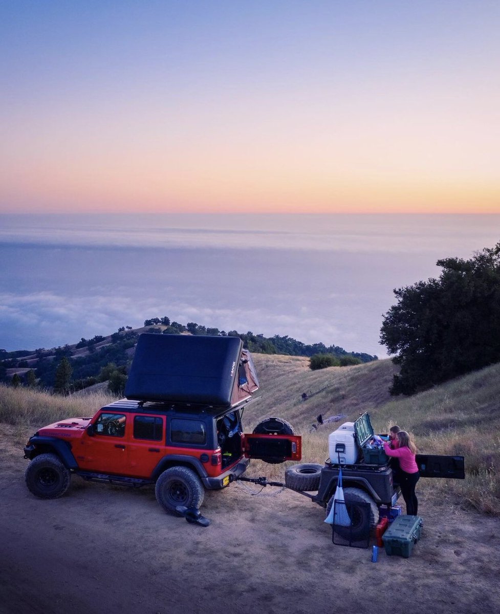 Offroad _gokart IG Shows is  how easy it is to enjoy the weekend. <a href="/H8Roads/">H8Roads</a> <a href="/LakeHuronGirl/">J-me 𝑎𝑘𝑎 𝒲𝒾𝓁𝒶𝓂ℯ𝓃𝒶®️</a> <a href="/ddthundercat/">Marie S</a> <a href="/cookies1961/">Tina E 😎</a> <a href="/JosephPallotta/">Joseph Pallotta #DontTouchTheWalls</a> <a href="/BIGROBNYPDPIZZA/">BIG ROB'S NYPD PIZZA</a> <a href="/FloresToons/">Roberto Flores</a> <a href="/Legendary1941/">Legendary 1941</a> <a href="/Scooby_Barkley/">🇺🇸 s̤a̤v̤.a̤g̤e̤ s̤c̤o̤o̤b̤s̤ 🇺🇸</a> <a href="/becky2175/">Becky</a> <a href="/ErinsDemonJeep/">Erin</a> <a href="/cheech_tim/">Tim  Cheech</a> <a href="/iwata77/">kate</a> <a href="/tj_raz/">TJRaz</a> @TJJeep1 @stang_michael <a href="/rpx53/">Rod O|||||||O</a>